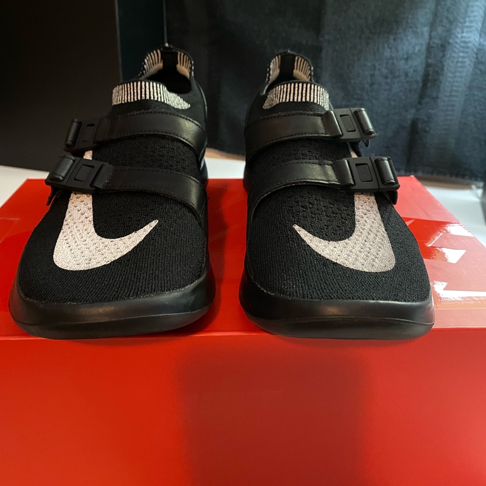 Nike Lab Air Sockracer